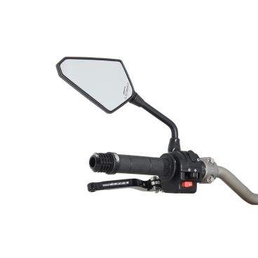 Rétroviseur Homologué Réversible Glory Rétroviseur Homologué Réversible Glory