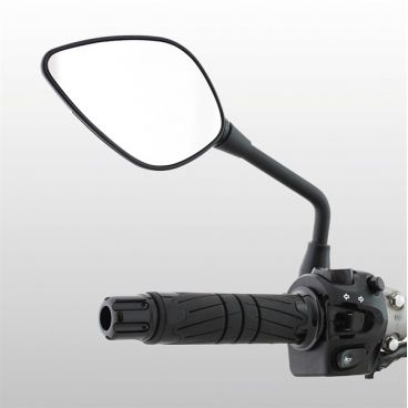 Rétroviseur Homologué Liberty Réversible Rétroviseur Homologué Liberty Réversible