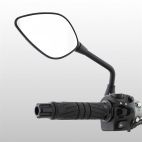 Rétroviseur Homologué Liberty Réversible Rétroviseur Homologué Liberty Réversible