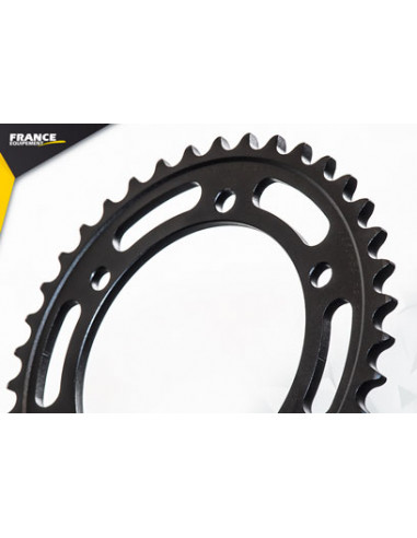 W.650 '99/05 15X39 RK525RO  (A1,C3-5)