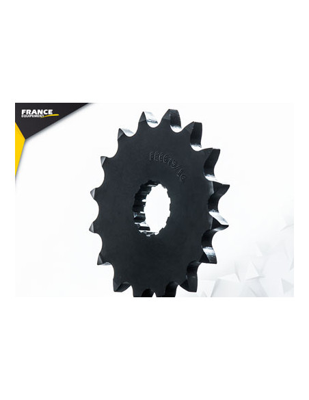 ZR.7 '99/04 16X38 RK525FEX *  ZR750 F1-F5, ZR750S H1-H3 ZR.7 '99/04 16X38 RK525FEX *  ZR750 F1-F5, ZR750S H1-H3