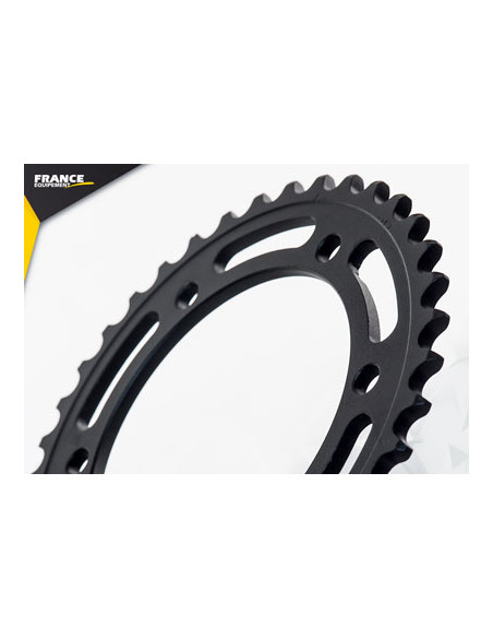 ZR.7 '99/04 16X38 RK525FEX *  ZR750 F1-F5, ZR750S H1-H3 ZR.7 '99/04 16X38 RK525FEX *  ZR750 F1-F5, ZR750S H1-H3