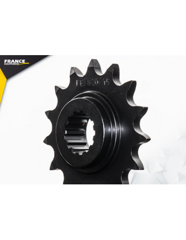 Z.750 '04/12 15X43 RK520FEX *  (ZR750J/J1)