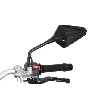 Rétroviseur Homologué Réversible Glory Rétroviseur Homologué Réversible Glory