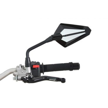 Rétroviseur Homologué Réversible Glory Rétroviseur Homologué Réversible Glory