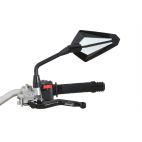 Rétroviseur Homologué Réversible Glory Rétroviseur Homologué Réversible Glory