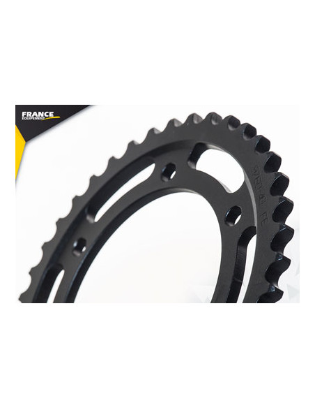 VN.800.DRIFTER '99/06 17X40 RK530GXW  (C1-2,E1-5,E6F)