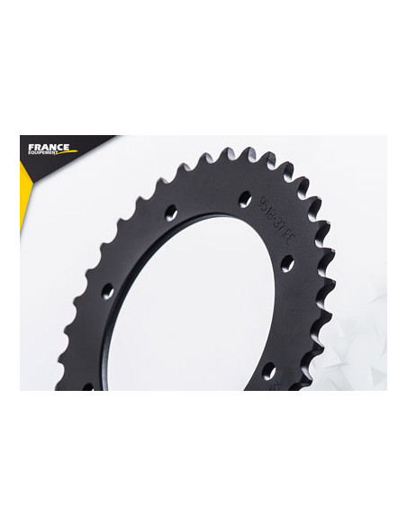 W.800 '19/20 15X37 RK520FEX *