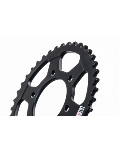 Z.1000.SX '11/18 15X41 RK525FEX µ