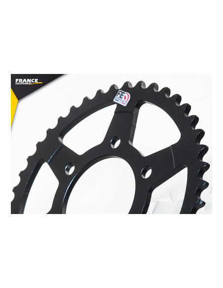 Z.1000.R ABS '18/20 15X43 RK525RO *