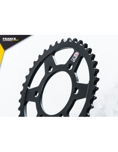 ZX.10.R '16/20 (Abs ou Non) 17X39 RK525RO *