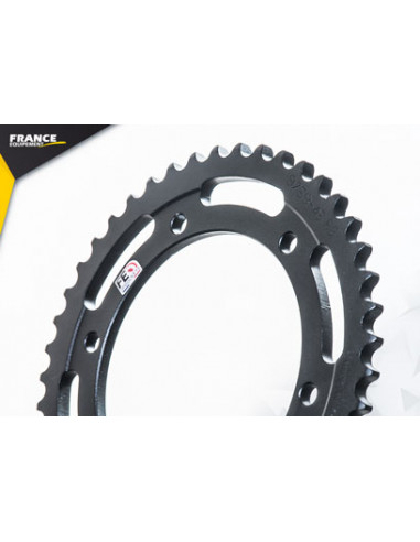 ZZR.1100 '90/92 17X45 RK530GXW *  (ZX.1100.C1/C2/C3) ZZR.1100 '90/92 17X45 RK530GXW *  (ZX.1100.C1/C2/C3)