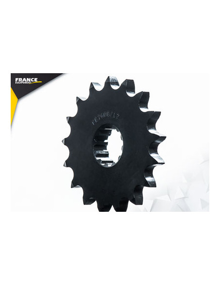 ZRX.1100 '97/00 17X45 RK530GXW *  (ZR.1100.D1-4)