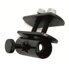 Support De U Plat SU2 Support De U Plat SU2