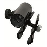 Support De U Plat SU2 2