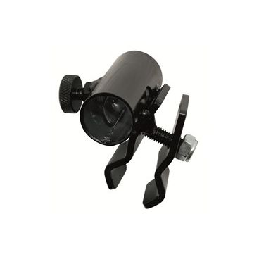 Support De U Plat SU2 Support De U Plat SU2