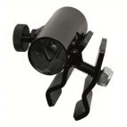 Support De U Plat SU2 Support De U Plat SU2