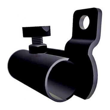 Support De U Plat SU2 Support De U Plat SU2