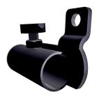 Support De U Plat SU2 Support De U Plat SU2