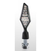 Clignotants à Led Draft