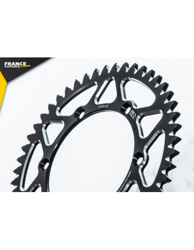 KLX.300.R '97/02 14X50 RK520FEX *  (A2-7)