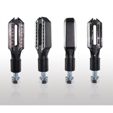 Clignotants  Douglas Led