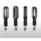 Clignotants  Douglas Led