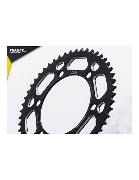 EX.400 NINJA '18/20 17X51 RKGB415HRU Racing  415