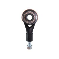 Clignotants Sherman Led