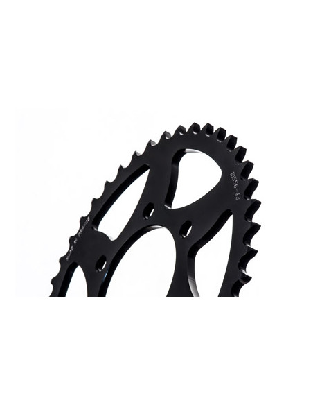 ZX.6RR,ZX-6R(636)'05 15X43 RK520FEX ZX.6RR,ZX-6R(636)'05 15X43 RK520FEX