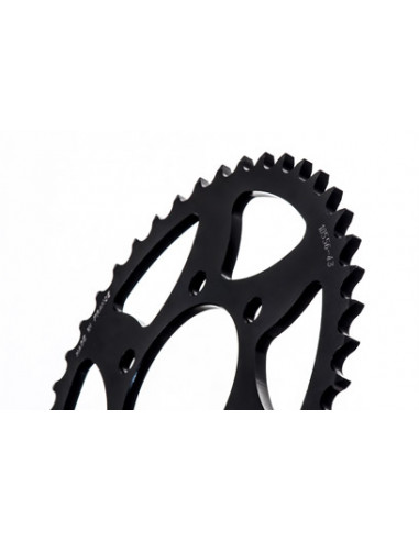 ZX.6RR,ZX-6R(636)'05 15X43 RK520GXW * ZX.6RR,ZX-6R(636)'05 15X43 RK520GXW *