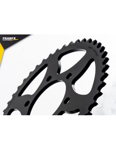 ER.6N/F '05/17 15X46 RK520GXW *