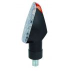 Clignotants Led Manga