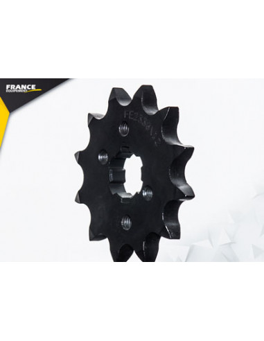 RX.50 '06/16 12X53 FE420R *