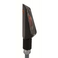 Clignotants  Sword