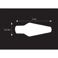 Clignotants Sound 2