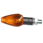 Clignotants Ghost Clignotants Ghost