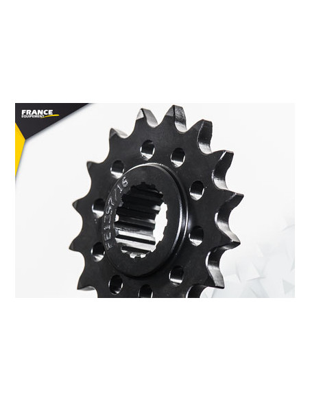 750.DORSODURO '07/16 16X46 RK525FEX * 750.DORSODURO '07/16 16X46 RK525FEX *