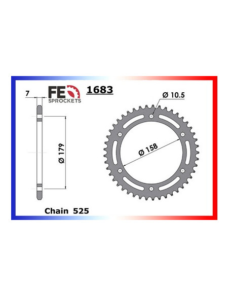1000.CAPONORD ETV PS'01/08 17X45 RK525RO * 1000.CAPONORD ETV PS'01/08 17X45 RK525RO *