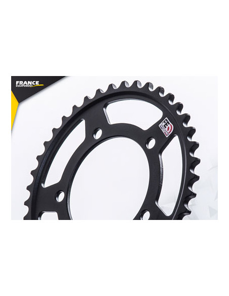 1000.RSV4 '15/18 (RR/RF) 16X41 RK525FEX µ 1000.RSV4 '15/18 (RR/RF) 16X41 RK525FEX µ