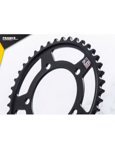 1000.RSV4 '15/18 (RR/RF) 16X41 RK525RO * 1000.RSV4 '15/18 (RR/RF) 16X41 RK525RO *