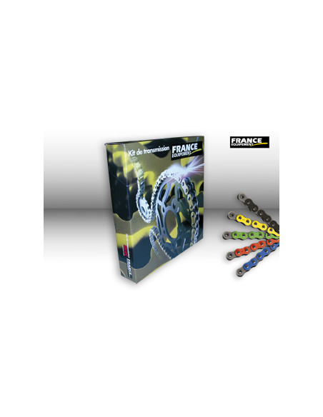 1100.RSV4 RACING FACTORY '19 16X41 RK525RO * 1100.RSV4 RACING FACTORY '19 16X41 RK525RO *