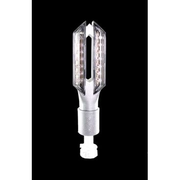 Clignotants  Douglas Led