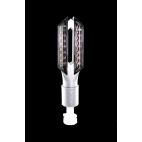 Clignotants  Douglas Led