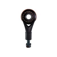 Clignotants Sherman Led 2