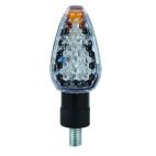 Clignotants Led Manga