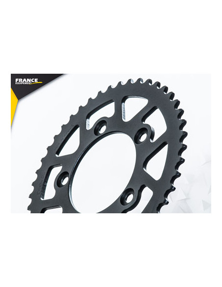 797.MONSTER '17/19 15X46 RK520GXW *