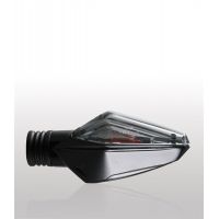 Clignotants Sliver 2