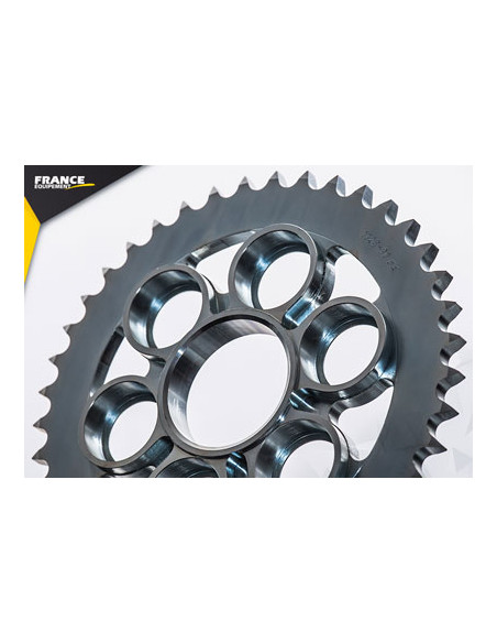 1200.MONSTER '14/19 15X41 RK530GXW *