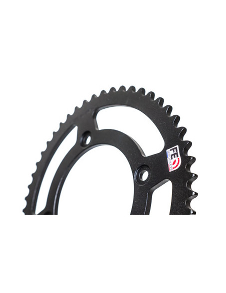 50.RR / SM '13/18 12X51 RK420MS   (4 trous)